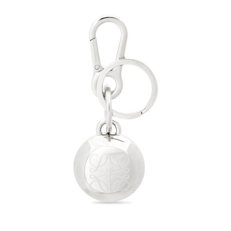 Charms e Acessórios Pebble Keyring Bottle Opener - Mercado de Luxo - O Maior E-Commerce de Bens, Produtos e Serviços de Luxo do Brasil.