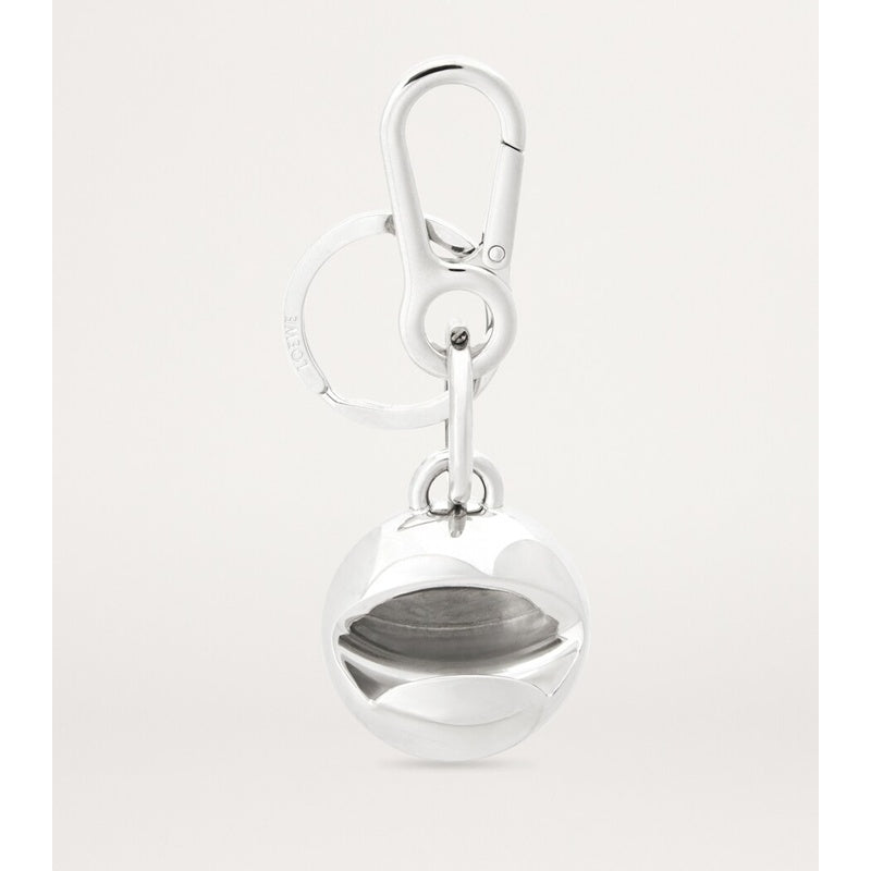 Charms e Acessórios Pebble Keyring Bottle Opener