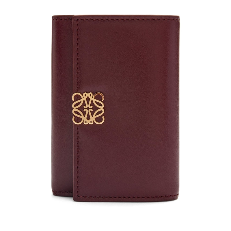 Bolsa Wallet Anagram Vertical - Mercado de Luxo - O Maior E-Commerce de Bens, Produtos e Serviços de Luxo do Brasil.