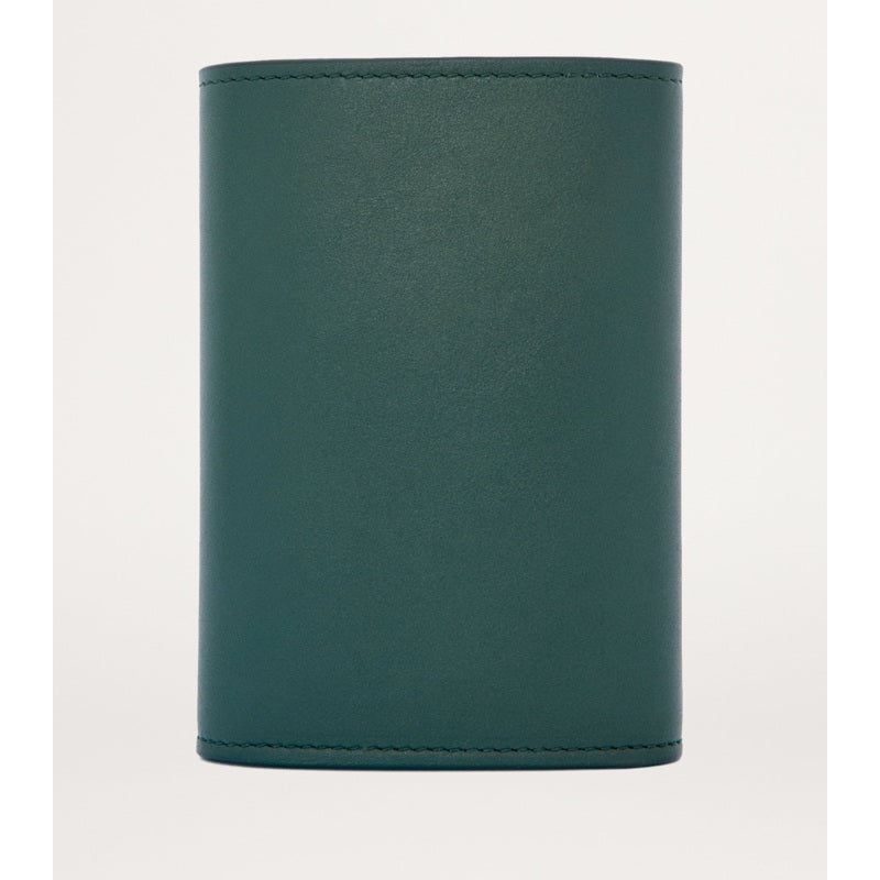 Bolsa Wallet Small Pebble