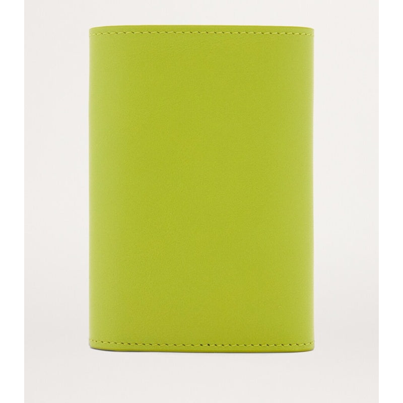 Bolsa Wallet Pebble