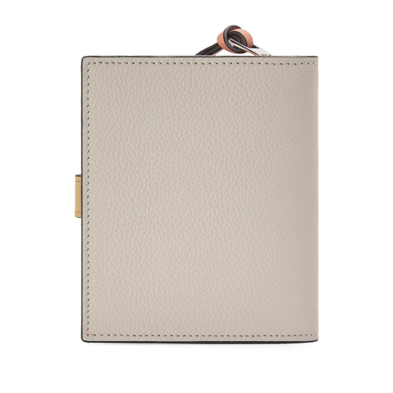 Bolsa Wallet Zip