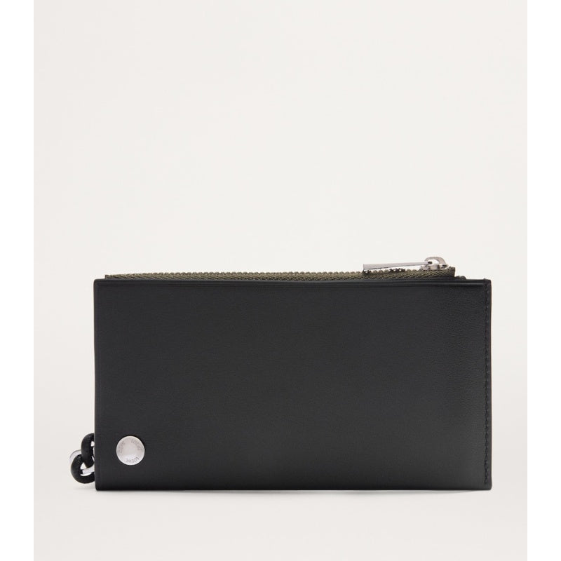 Bolsa Wallet Pebble Slider Coin