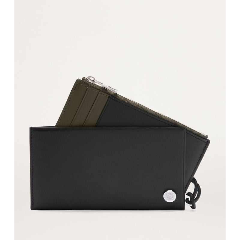 Bolsa Wallet Pebble Slider Coin