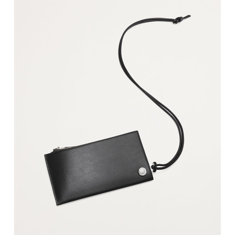 Bolsa Wallet Pebble Slider Coin