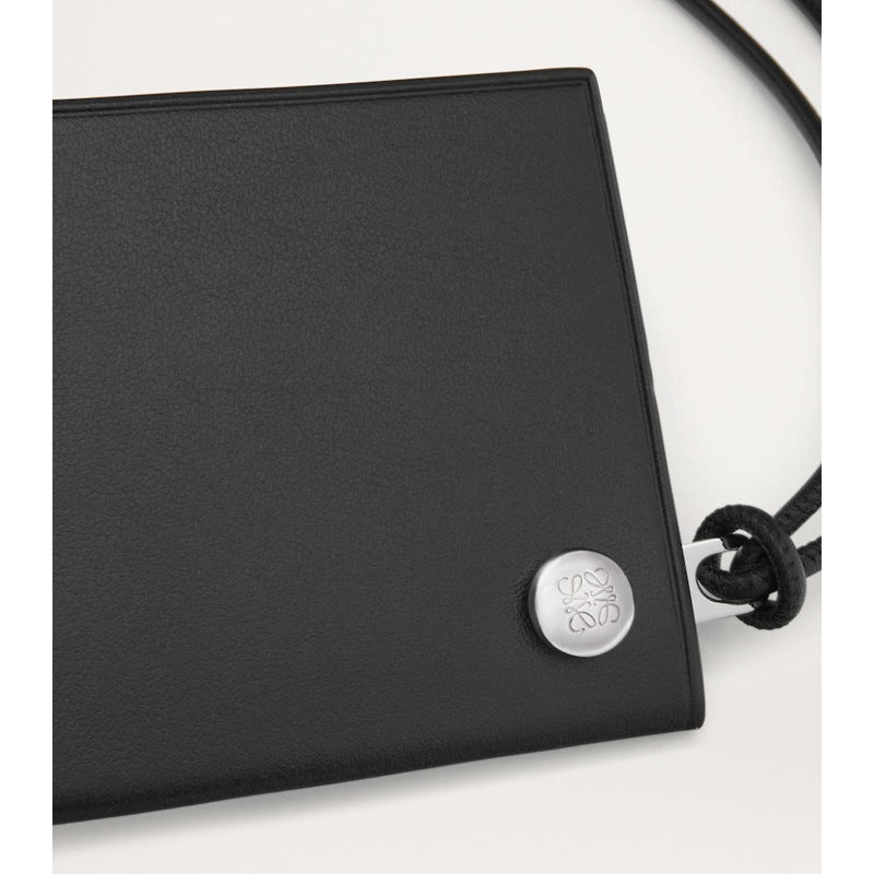 Bolsa Wallet Pebble Slider Coin