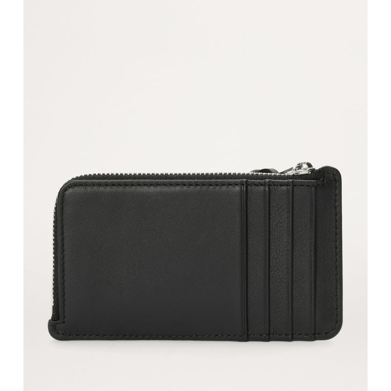 Bolsa Wallet x Suna Fujita Deep Sea
