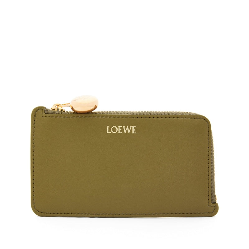 Bolsa Wallet Pebble Coin - Mercado de Luxo - O Maior E-Commerce de Bens, Produtos e Serviços de Luxo do Brasil.