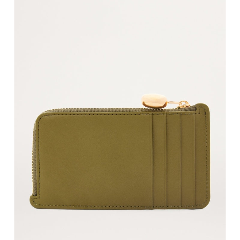 Bolsa Wallet Pebble Coin