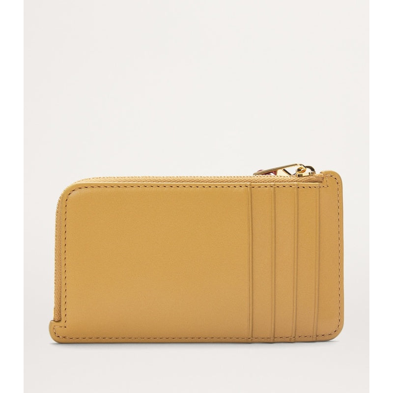 Bolsa Wallet Knot Coin and