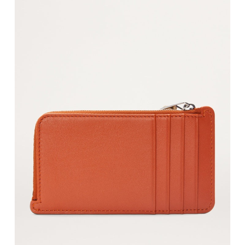 Bolsa Wallet Knot Coin and