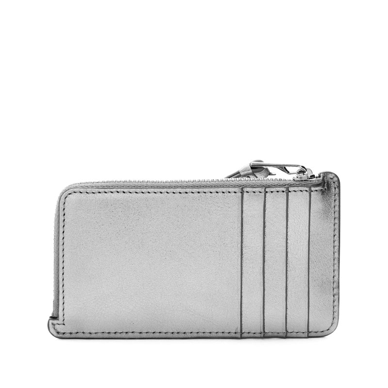 Bolsa Wallet Puzzle Coin and