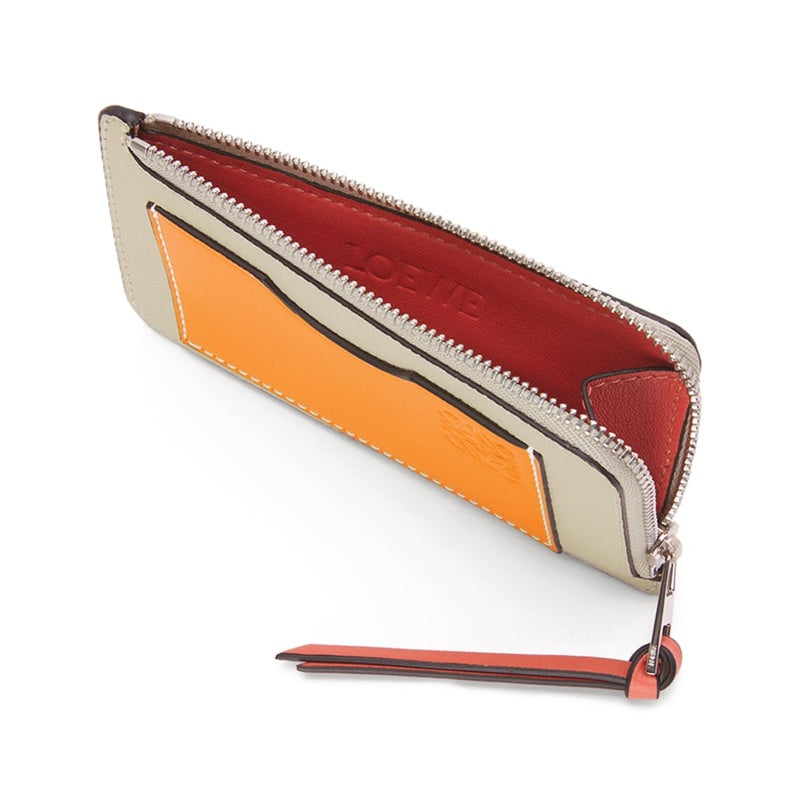 Bolsa Wallet Coin
