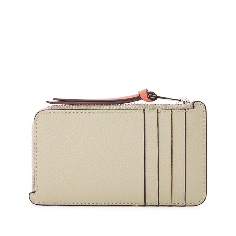 Bolsa Wallet Coin