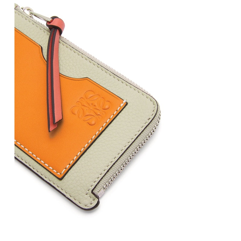 Bolsa Wallet Coin
