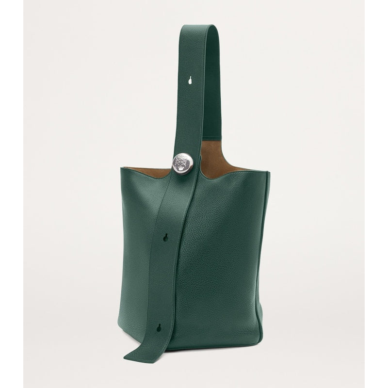 Bolsa Tote Large Pebble