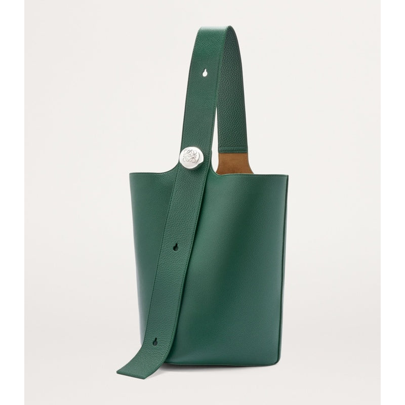 Bolsa Tote Large Pebble