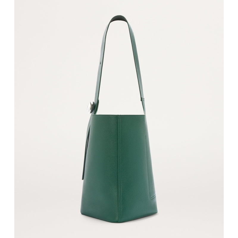 Bolsa Tote Large Pebble