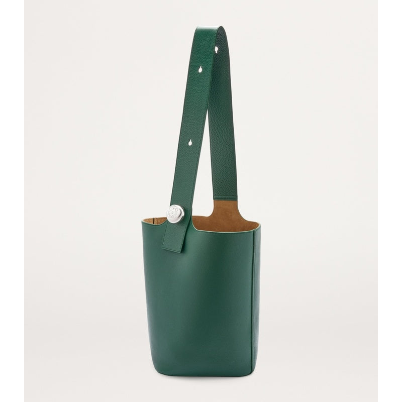 Bolsa Tote Large Pebble