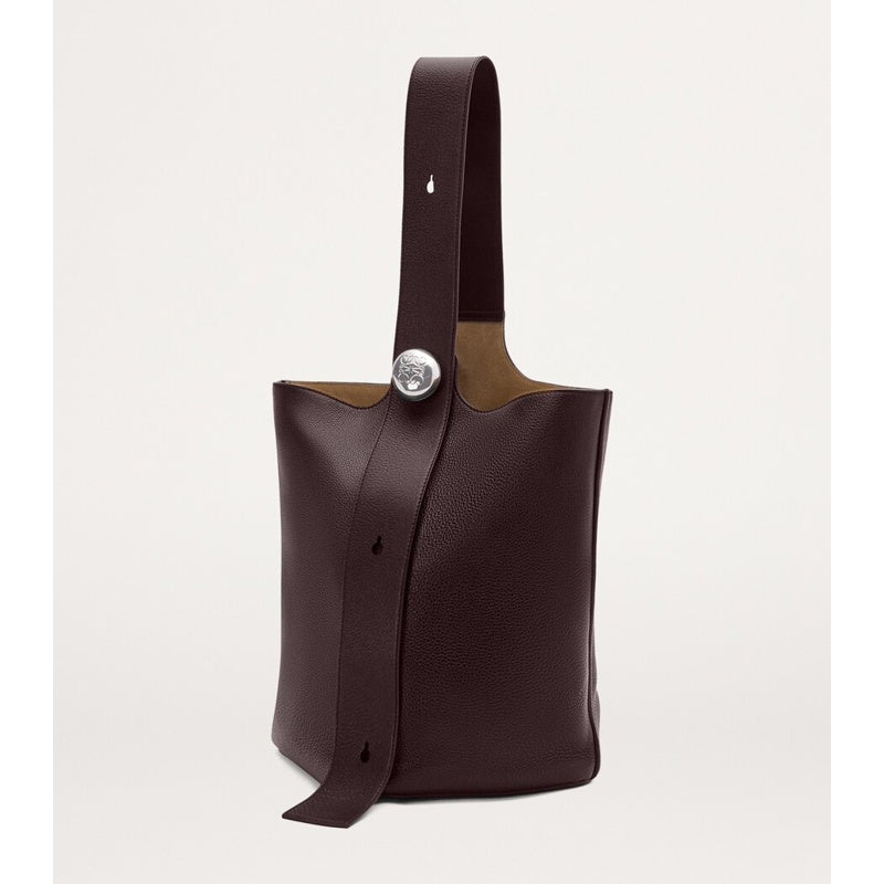 Bolsa Tote Large Pebble