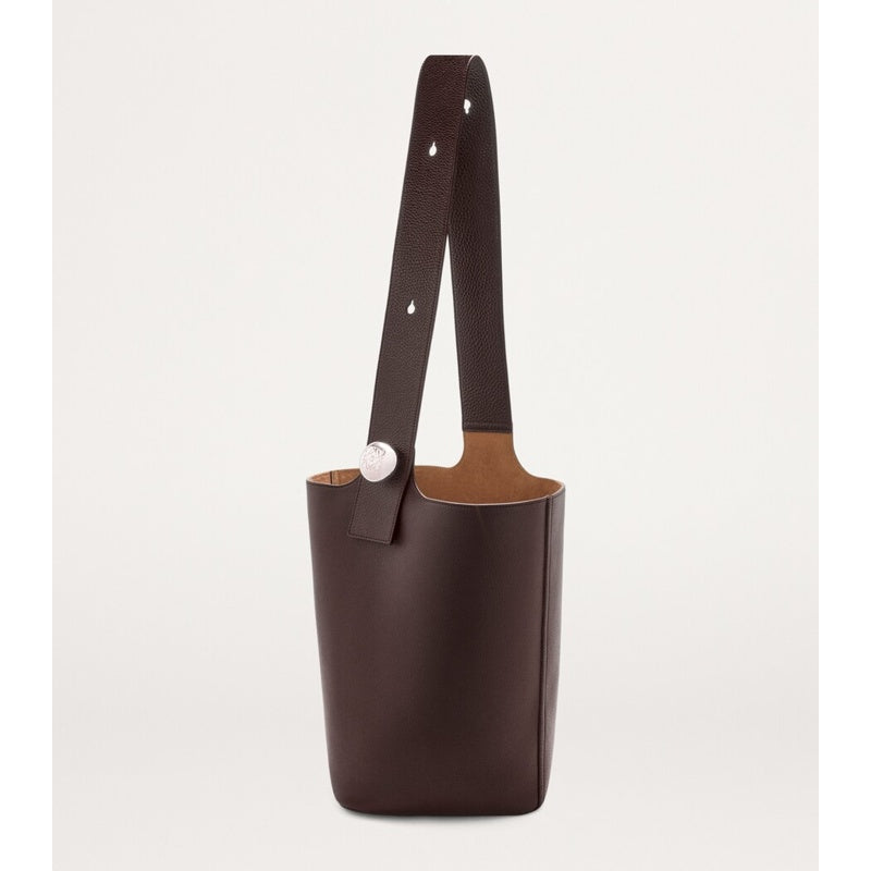 Bolsa Tote Large Pebble