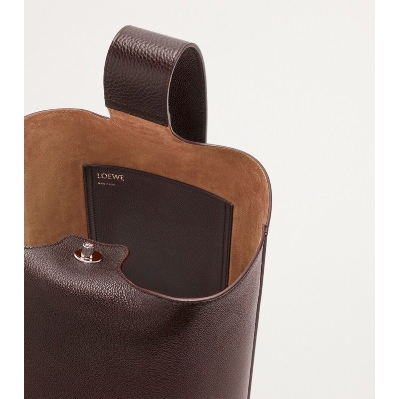 Bolsa Tote Large Pebble