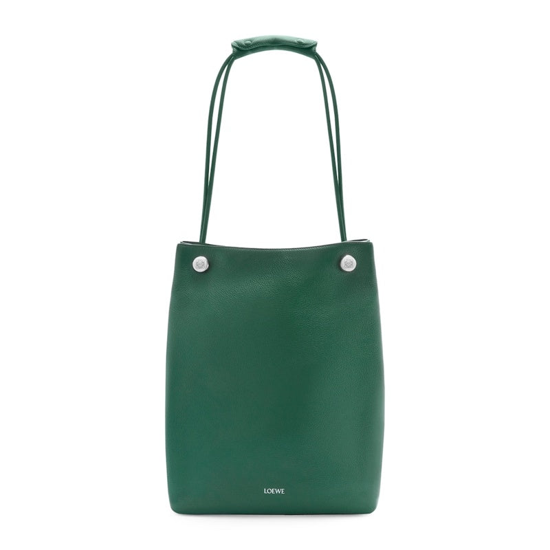 Bolsa Tote Pebble - Mercado de Luxo - O Maior E-Commerce de Bens, Produtos e Serviços de Luxo do Brasil.