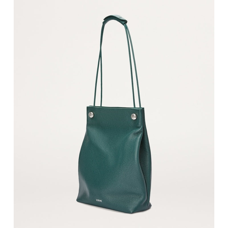 Bolsa Tote Pebble