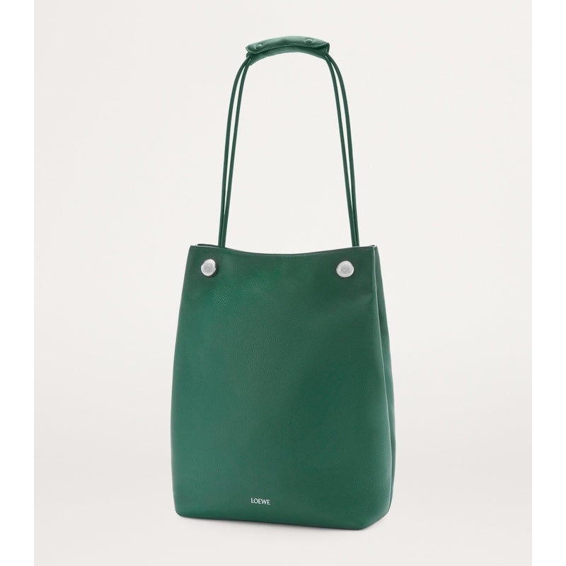 Bolsa Tote Pebble