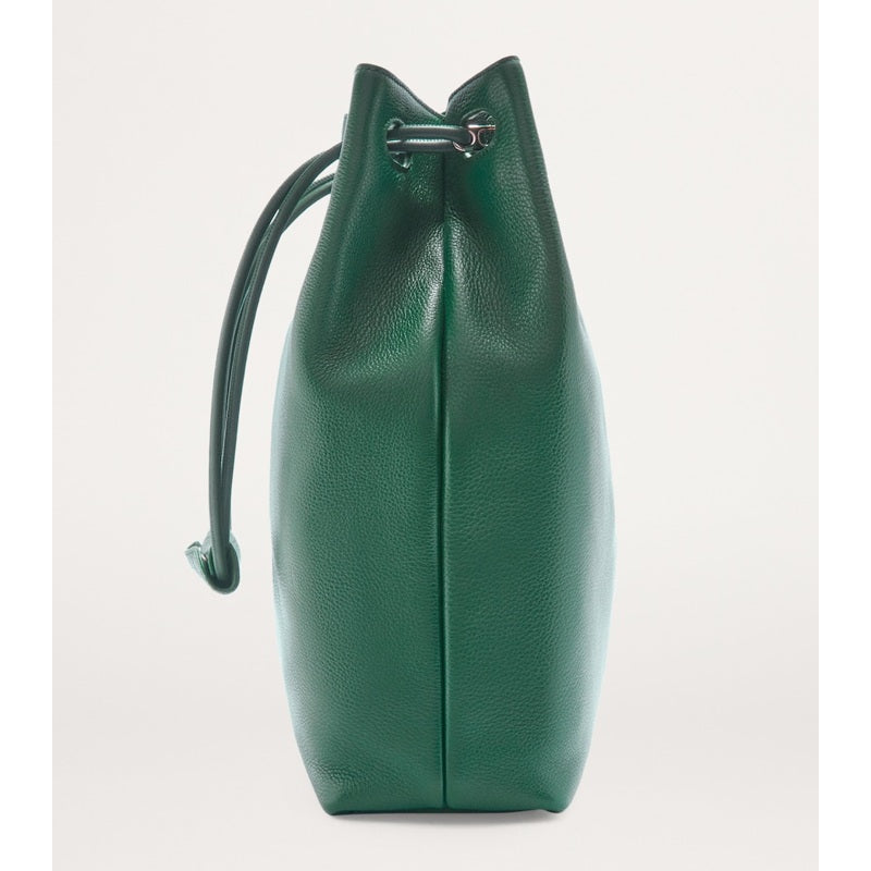 Bolsa Tote Pebble