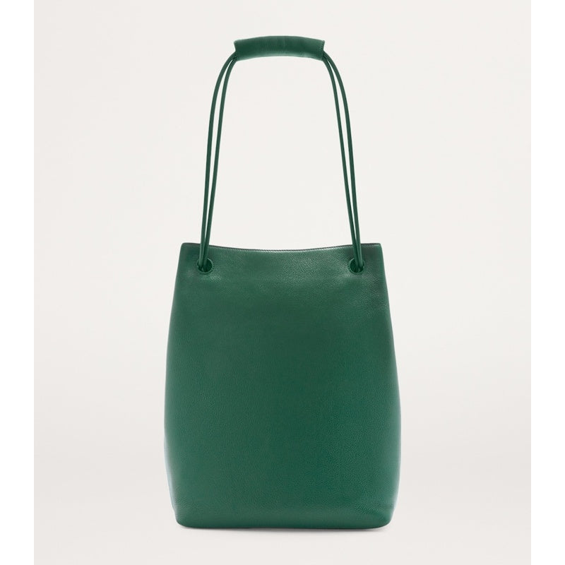 Bolsa Tote Pebble