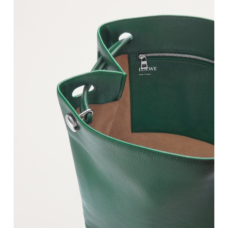 Bolsa Tote Pebble