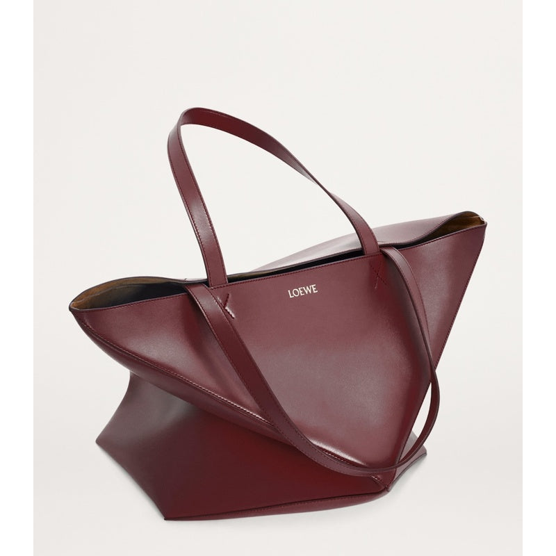 Bolsa Tote XL Puzzle Fold