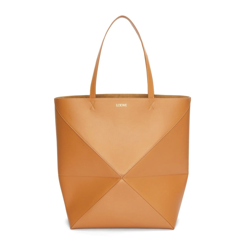 Bolsa Tote XL Puzzle Fold - Mercado de Luxo - O Maior E-Commerce de Bens, Produtos e Serviços de Luxo do Brasil.