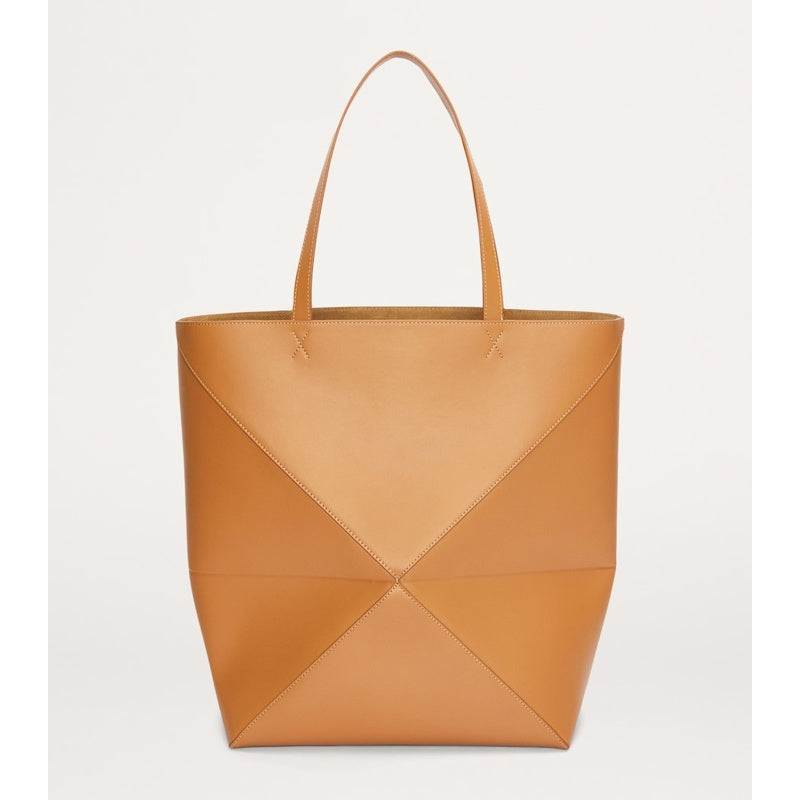 Bolsa Tote XL Puzzle Fold