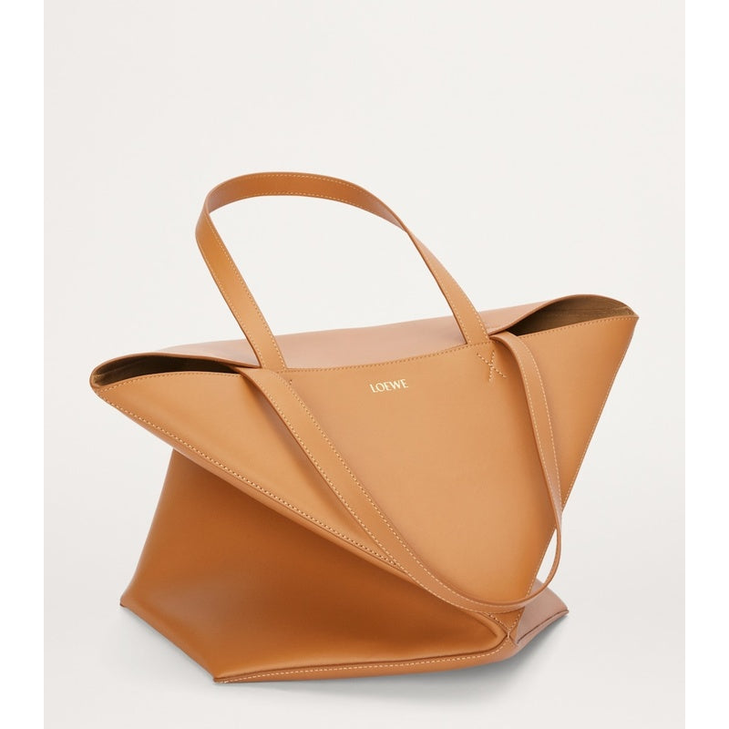 Bolsa Tote XL Puzzle Fold