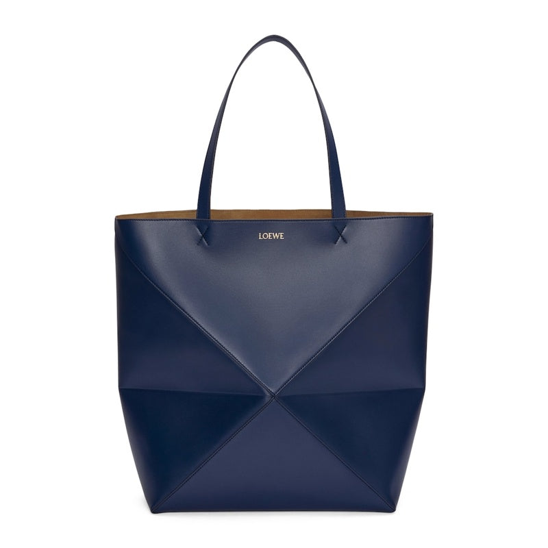 Bolsa Tote XL Puzzle Fold - Mercado de Luxo - O Maior E-Commerce de Bens, Produtos e Serviços de Luxo do Brasil.