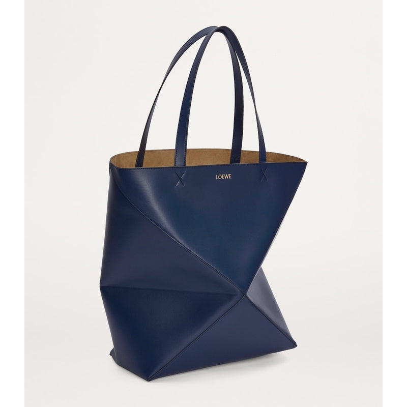 Bolsa Tote XL Puzzle Fold