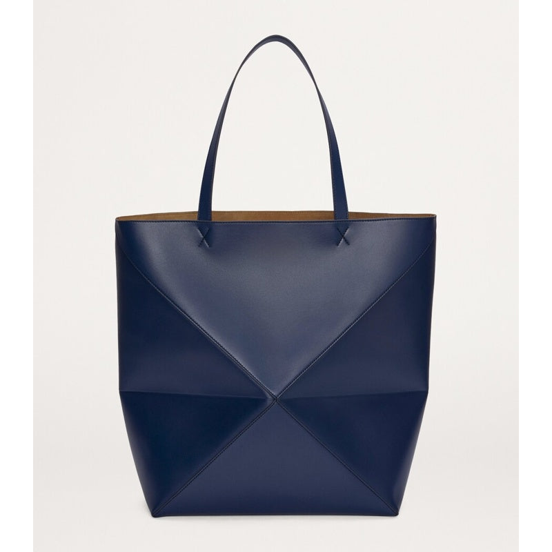 Bolsa Tote XL Puzzle Fold