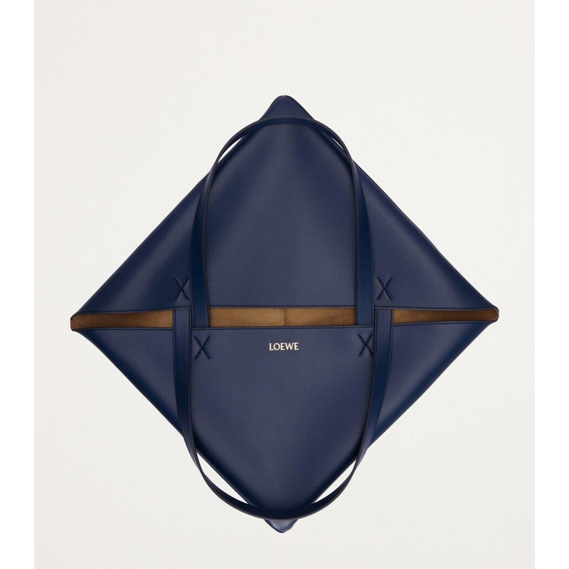 Bolsa Tote XL Puzzle Fold