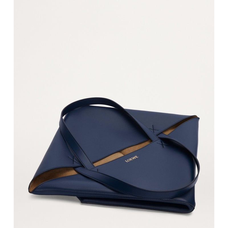 Bolsa Tote XL Puzzle Fold