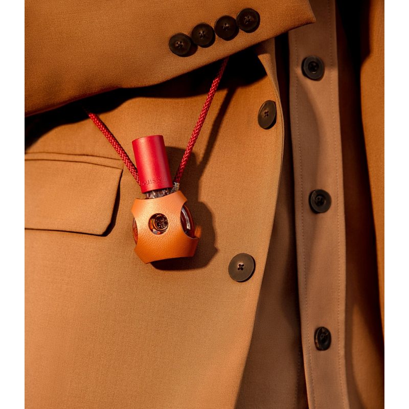 Charms e Acessórios The Drop Bottle Case