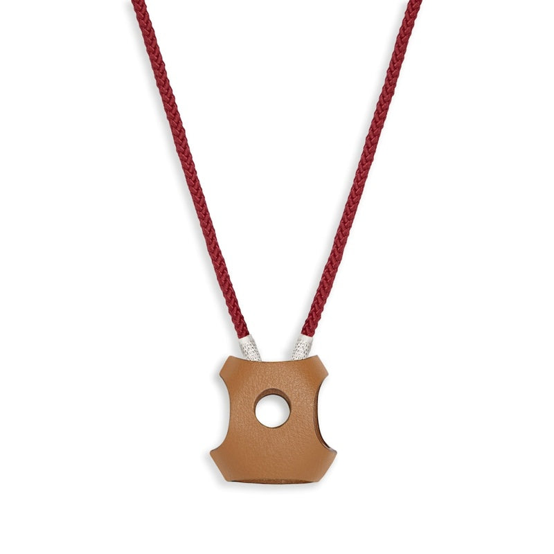 Charms e Acessórios The Drop Bottle Case