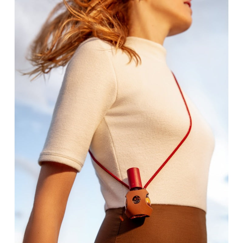 Charms e Acessórios The Drop Bottle Case