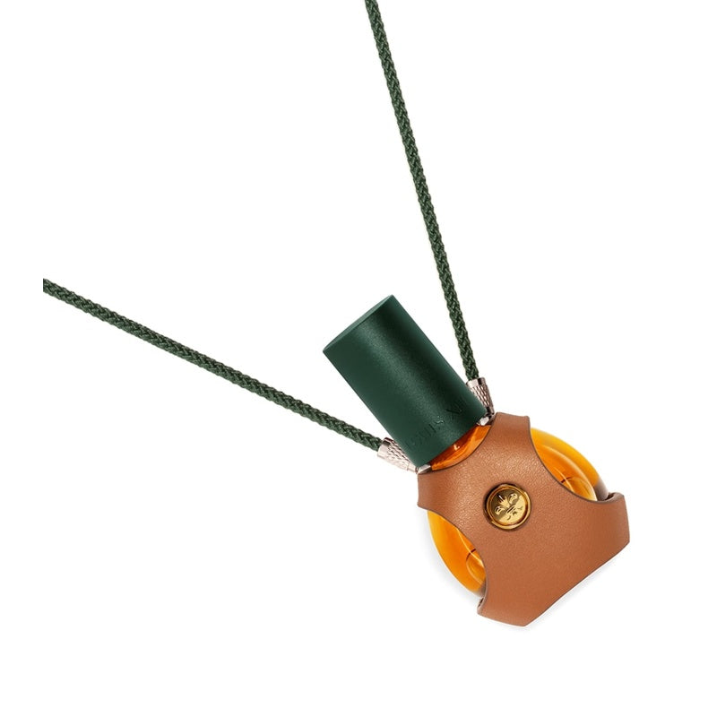 Charms e Acessórios The Drop Bottle Case - Mercado de Luxo - O Maior E-Commerce de Bens, Produtos e Serviços de Luxo do Brasil.