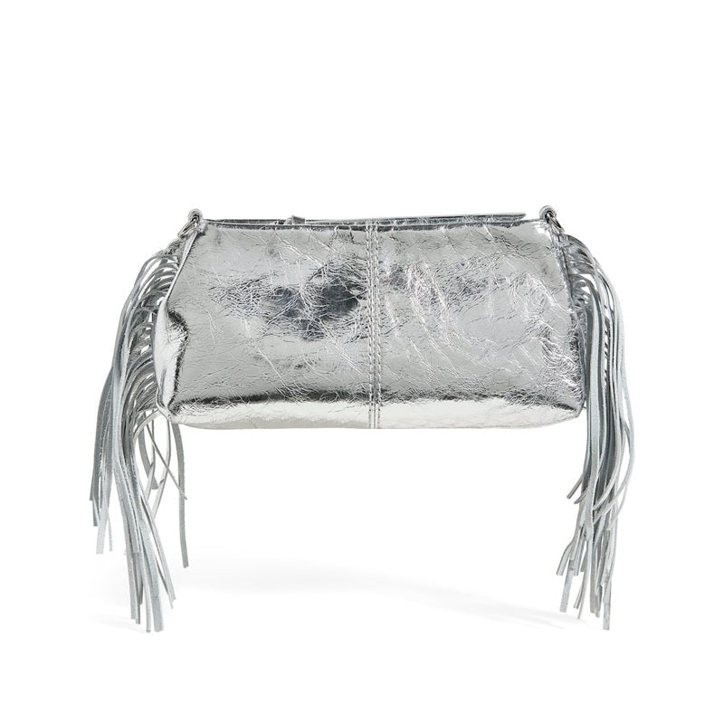 Bolsa Clutch Miss M - Mercado de Luxo - O Maior E-Commerce de Bens, Produtos e Serviços de Luxo do Brasil.