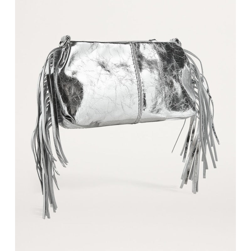 Bolsa Clutch Miss M