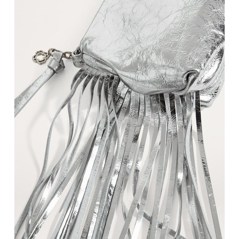 Bolsa Clutch Miss M
