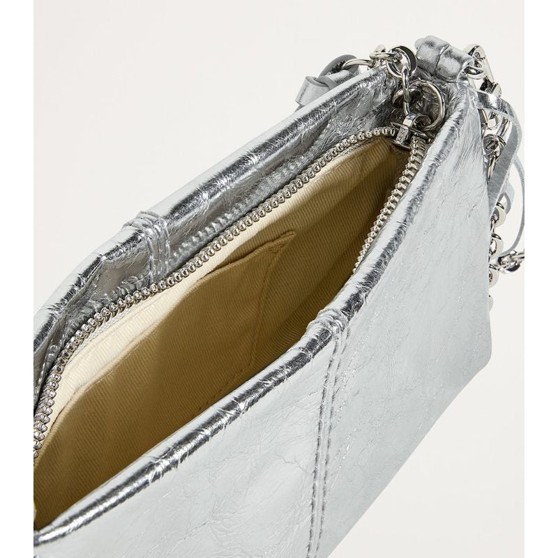 Bolsa Clutch Miss M