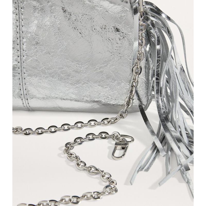 Bolsa Clutch Miss M
